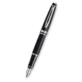 Waterman Expert Matt fekete CT tollhegy M
