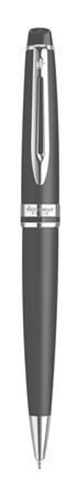 Termék főképe Waterman Expert Matt Black CT kuličková tužka