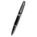 Waterman Expert Matt fekete CT görgő