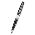 Waterman Expert Ombres & Lumieres tip F