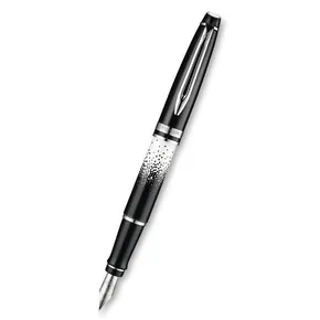 Waterman Expert Ombres & Lumieres tip F