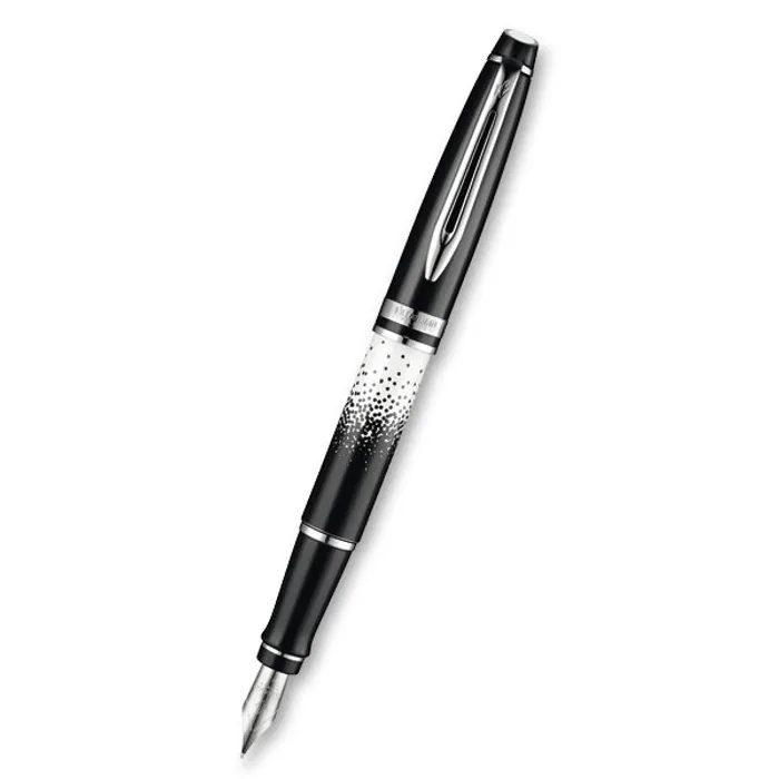Termék főképe Waterman Expert Ombres & Lumieres hrot F