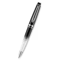 Waterman Expert Ombres & Lumieres golyóstoll