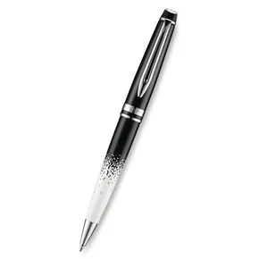 Waterman Expert Ombres & Lumieres golyóstoll