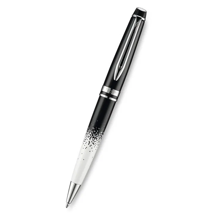 Termék főképe Waterman Expert Ombres & Lumieres kuličková tužka