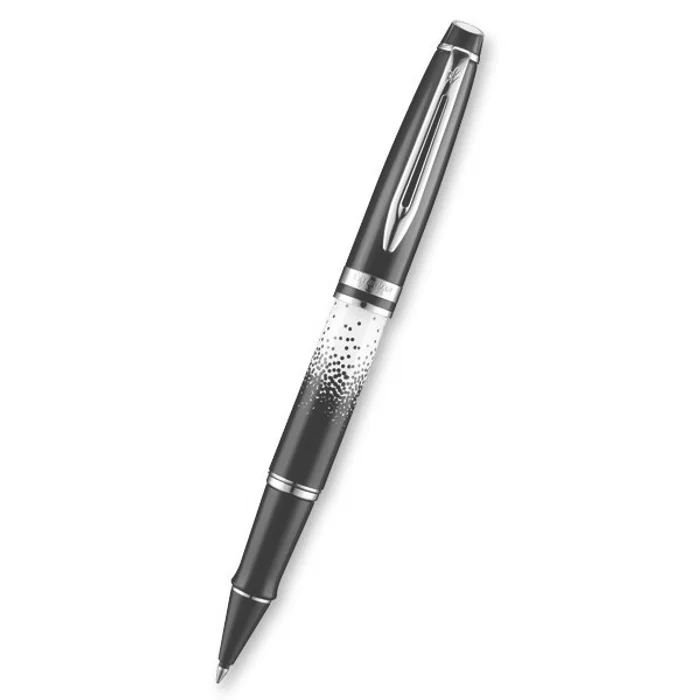 Termék főképe Waterman Expert Ombres & Lumieres roller