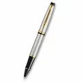Waterman Expert rozsdamentes acél GT henger