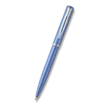 Waterman Graduate Allure Blue golyóstoll
