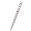 Waterman Graduate Allure Pastel Pink golyóstoll