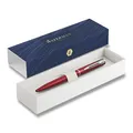 Következő termékkép Waterman Graduate Allure Red golyóstoll