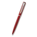 Waterman Graduate Allure Red golyóstoll