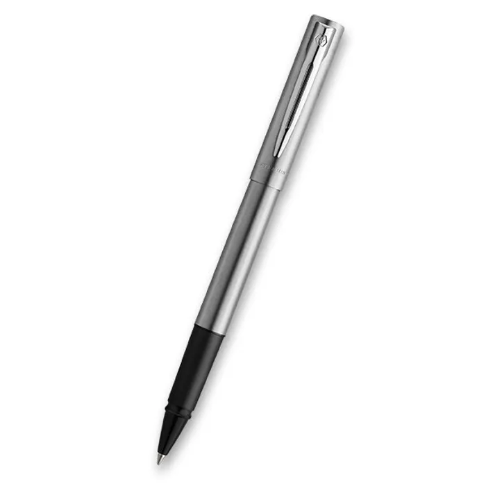 Termék főképe Waterman Graduate roller