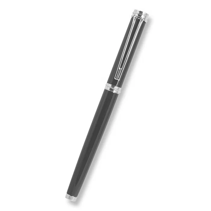 Termék főképe Waterman Harmonie Black GT roller