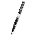 Waterman Hémispere Ombres & Lumieres tollhegy F