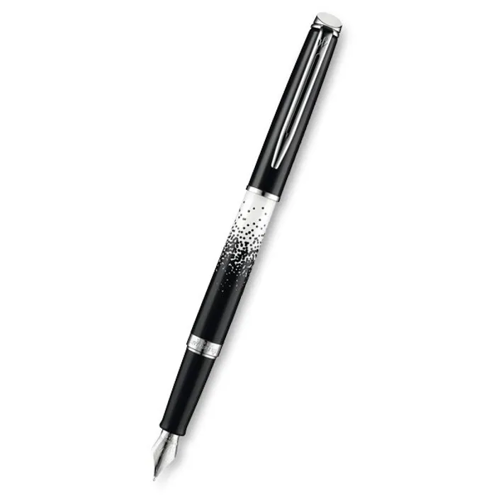 Termék főképe Waterman Hémispere Ombres & Lumieres hrot F