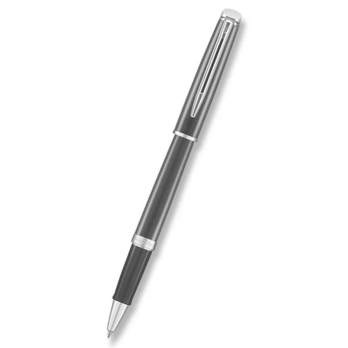 Termék főképe Waterman Hémisphere Bright Blue roller