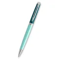Waterman Hémisphere Colour Blocking Green CT golyóstoll
