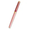 Következő termékkép Waterman Hemisphere Color Blocking Pink GT rollerball