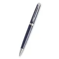 Waterman Hémisphere Core Blue CT golyóstoll