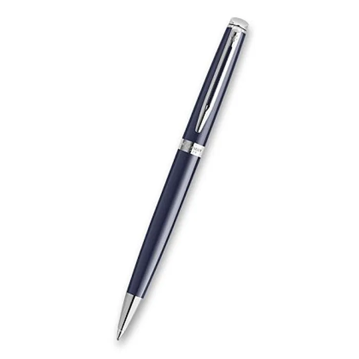 Termék főképe Waterman Hémisphére Core Blue CT kuličkové pero