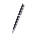 Waterman Hémisphere Core Blue CT golyóstoll