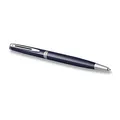 Waterman Hémisphere Core Blue CT golyóstoll