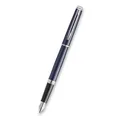 Waterman Hémisphere Core Blue CT töltőtoll hegye M