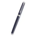 Következő termékkép Waterman Hémisphére Core Blue CT henger