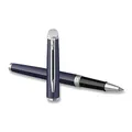 Waterman Hémisphére Core Blue CT henger