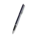 Waterman Hémisphére Core Blue CT henger