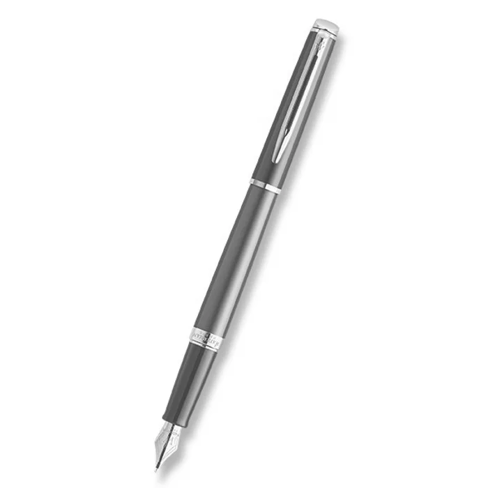 Termék főképe Waterman Hémisphere Cote Azur hrot F