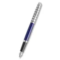 Waterman Hémisphere Deluxe Blue Lounge tipp M