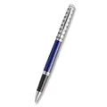 Waterman Hémisphere Deluxe Blue Lounge görgő