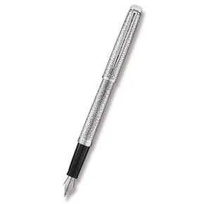Waterman Hémisphere DeLuxe Repedt hegy M