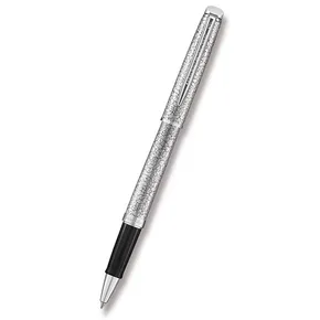 Waterman Hémisphere DeLuxe Repedt görgő