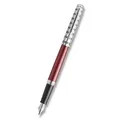 Waterman Hémisphere Deluxe Red Club tipp M