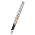 Waterman Hémisphere DeLuxe Rose Wave henger