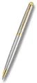 Waterman Hémisphere Essential Stainless Steel GT golyóstoll