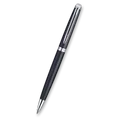 Waterman Hémisphere Matt fekete CT golyóstoll