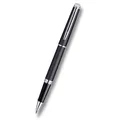 Waterman Hémisphere Matt fekete CT görgő