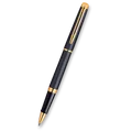 Waterman Hémisphere Matt Black GT görgő