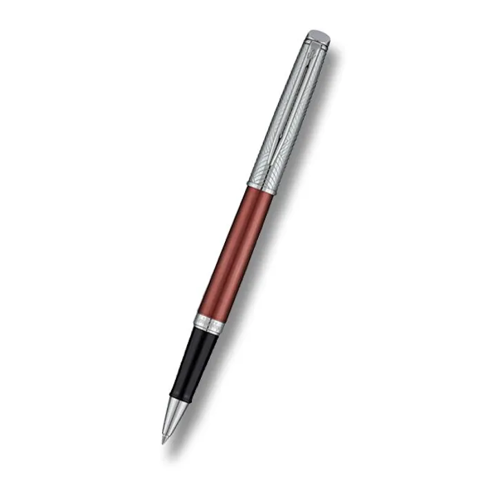 Termék főképe Waterman Hémisphere Privée Rose Cuivré CT roller