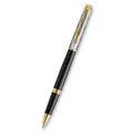 Következő termékkép Waterman Hémisphere Reflections of Paris SE DLX Black GT rollerball