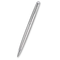 Waterman Hémisphere Stainless Steel CT golyóstoll