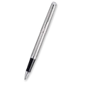 Waterman Hémisphere Rozsdamentes Acél CT roller