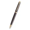 Következő termékkép Waterman Hémisphere The Understated Edit Lava Black GT golyóstoll
