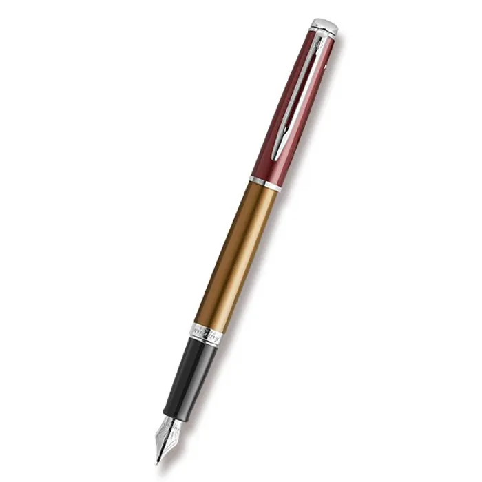 Termék főképe Waterman Hémisphere Vermillon hrot M
