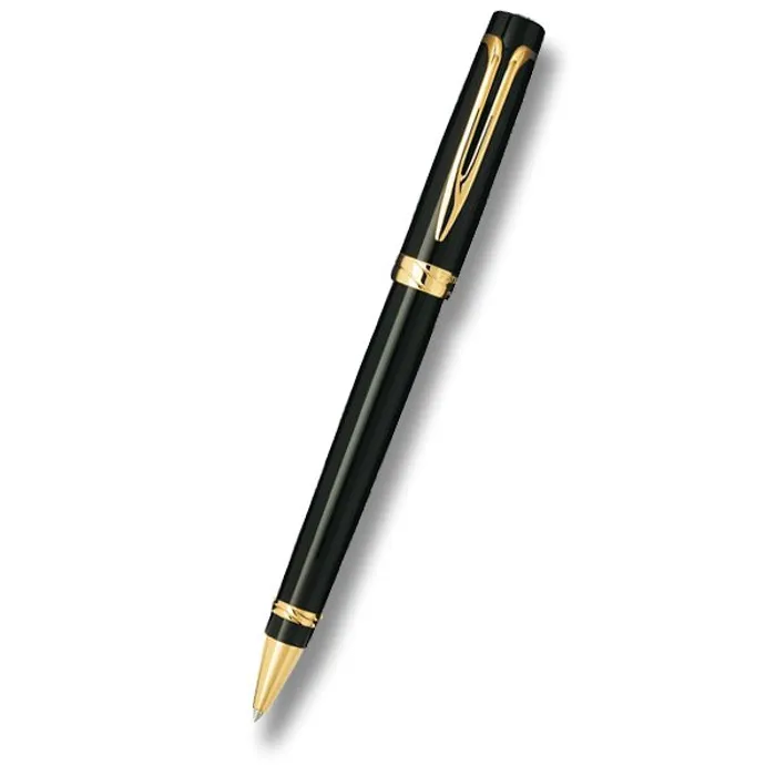 Termék főképe Waterman Liaison Black GT roller