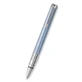 Waterman Perspective Azure CT golyóstoll