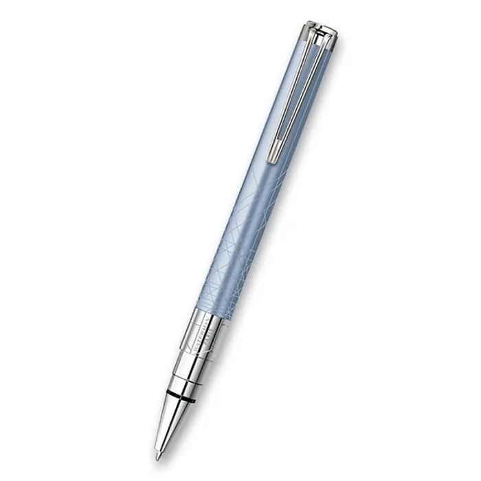 Termék főképe Waterman Perspective Azure CT kuličková tužka